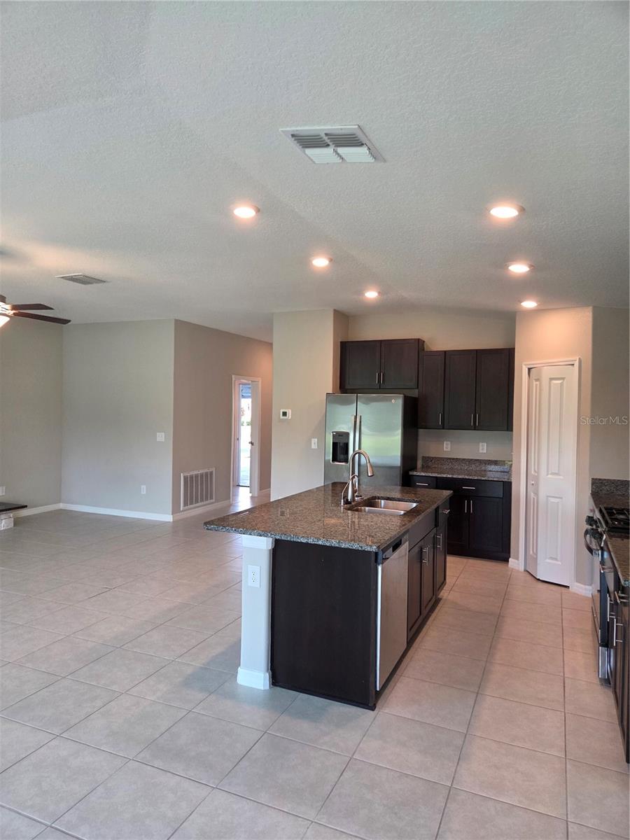 9306 CHANNING HILL DRIVE
