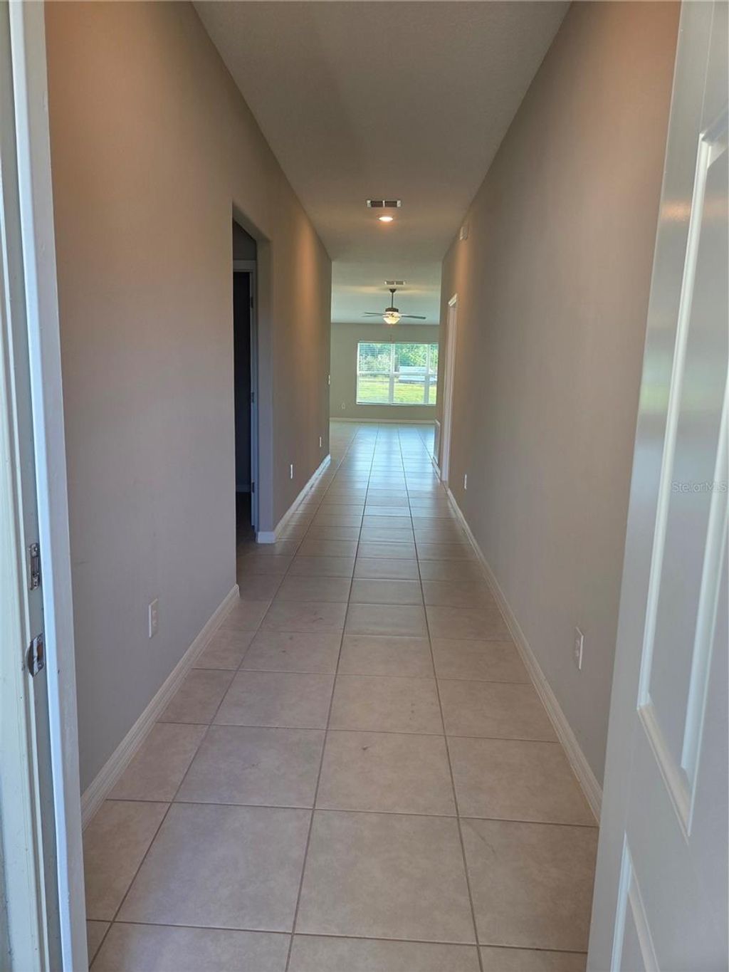 Photo of 9306 Channing Hill Drive, Ruskin, FL 33573 (MLS # TB8433658)
