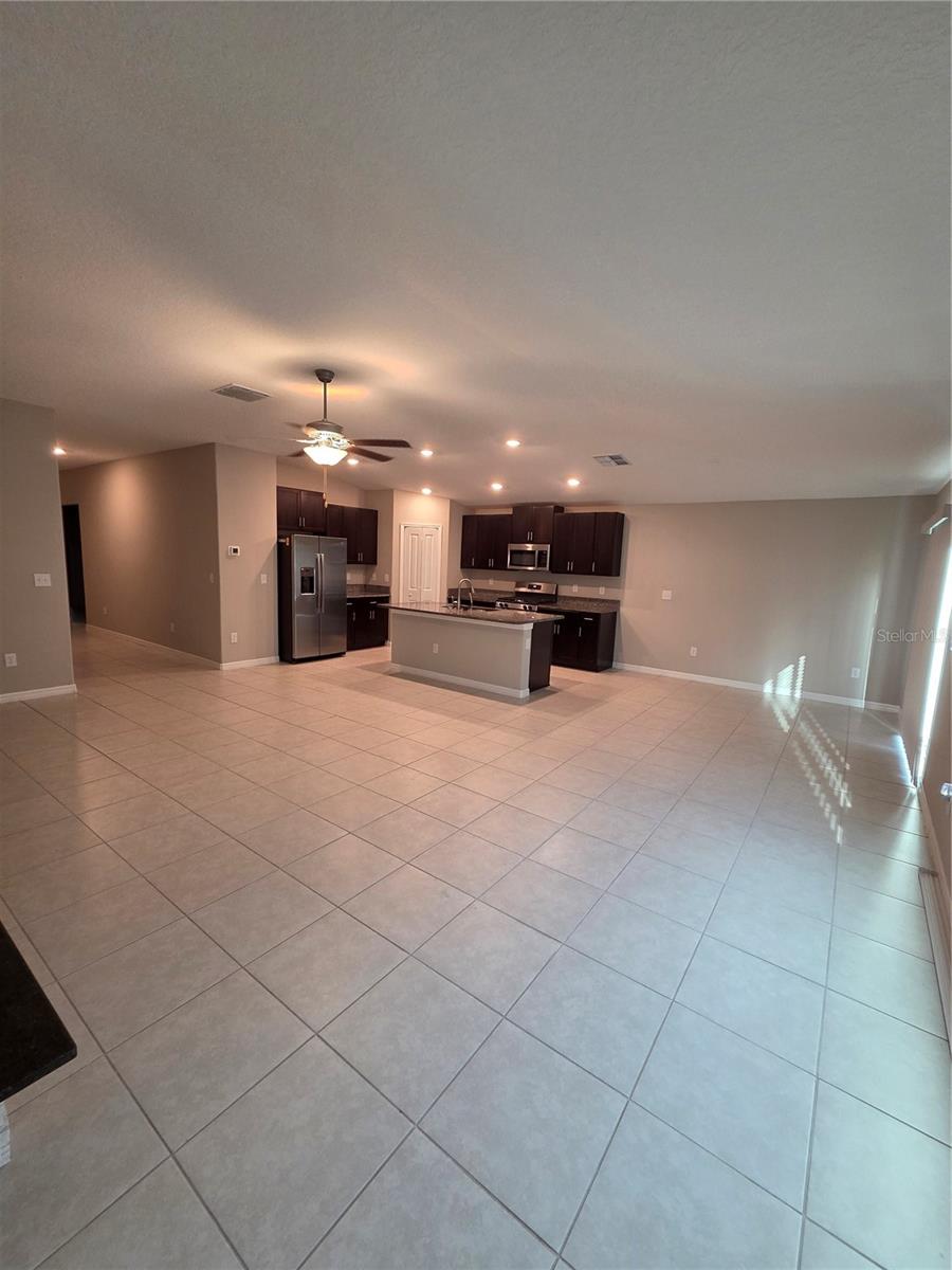 9306 CHANNING HILL DRIVE