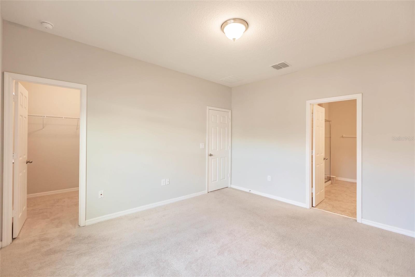 MITCHELL CREEK - Residential