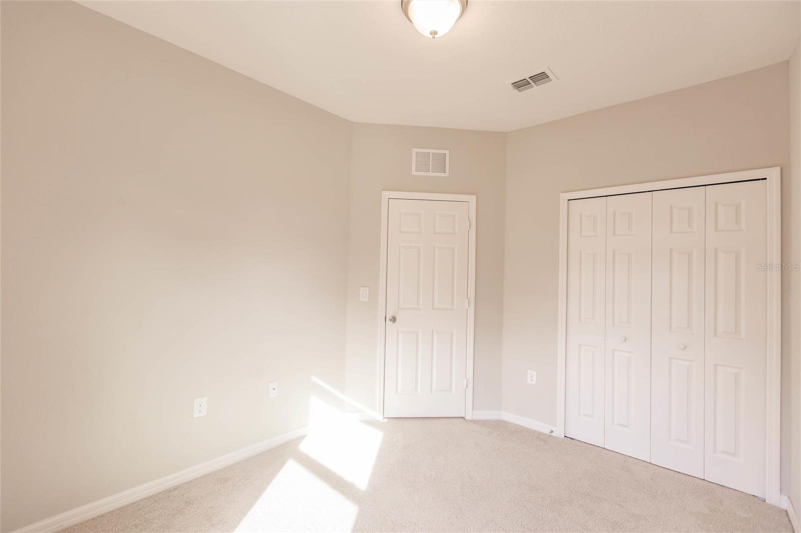 MITCHELL CREEK - Residential