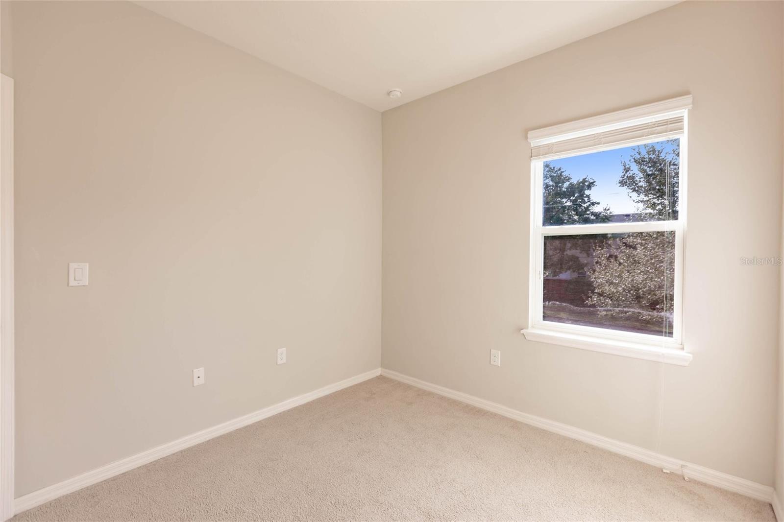 MITCHELL CREEK - Residential