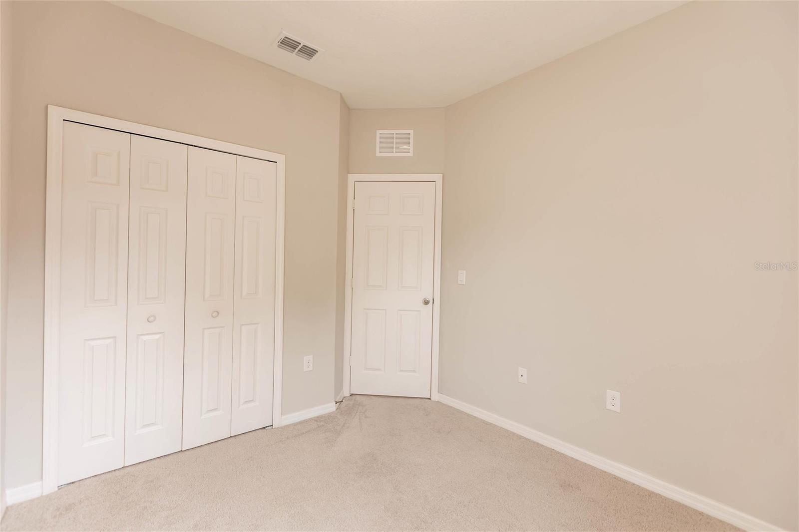 MITCHELL CREEK - Residential