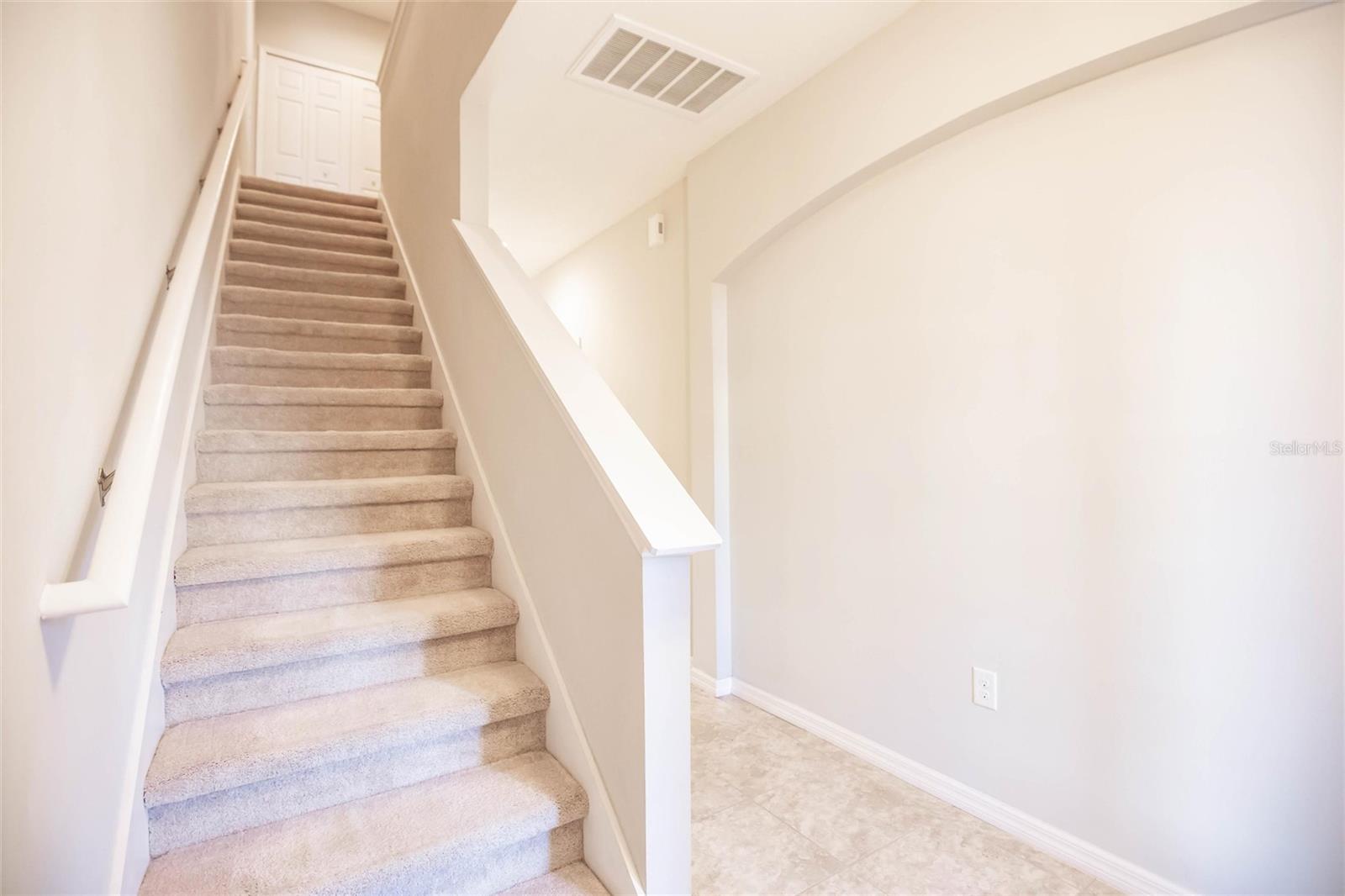 MITCHELL CREEK - Residential