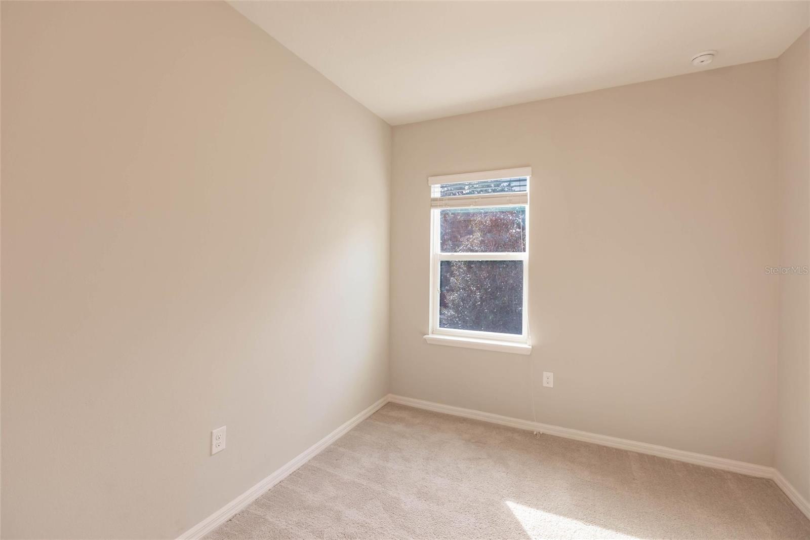 MITCHELL CREEK - Residential