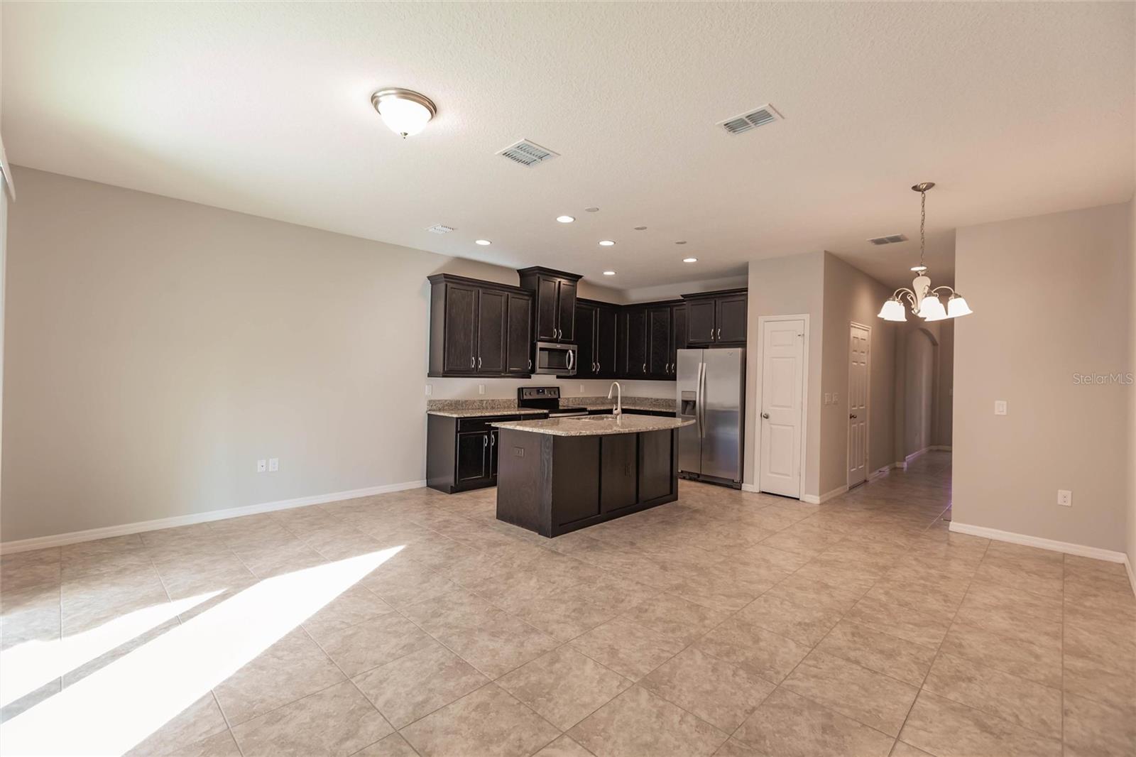 MITCHELL CREEK - Residential