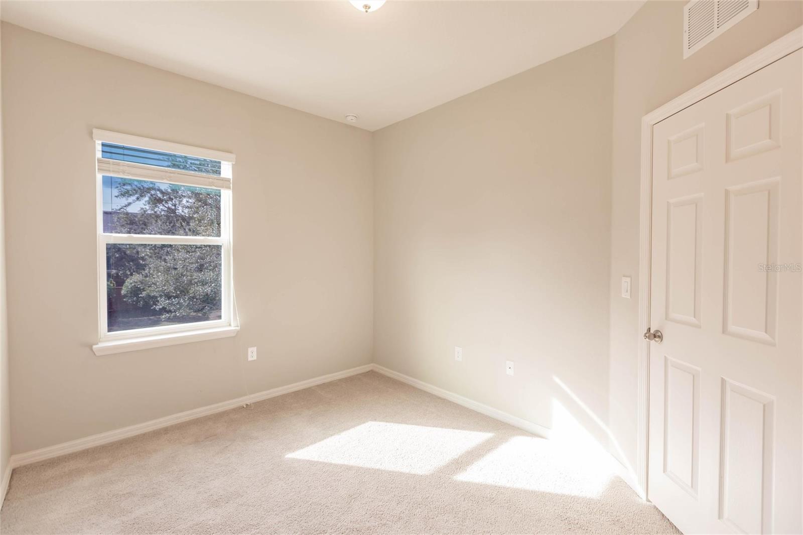 MITCHELL CREEK - Residential