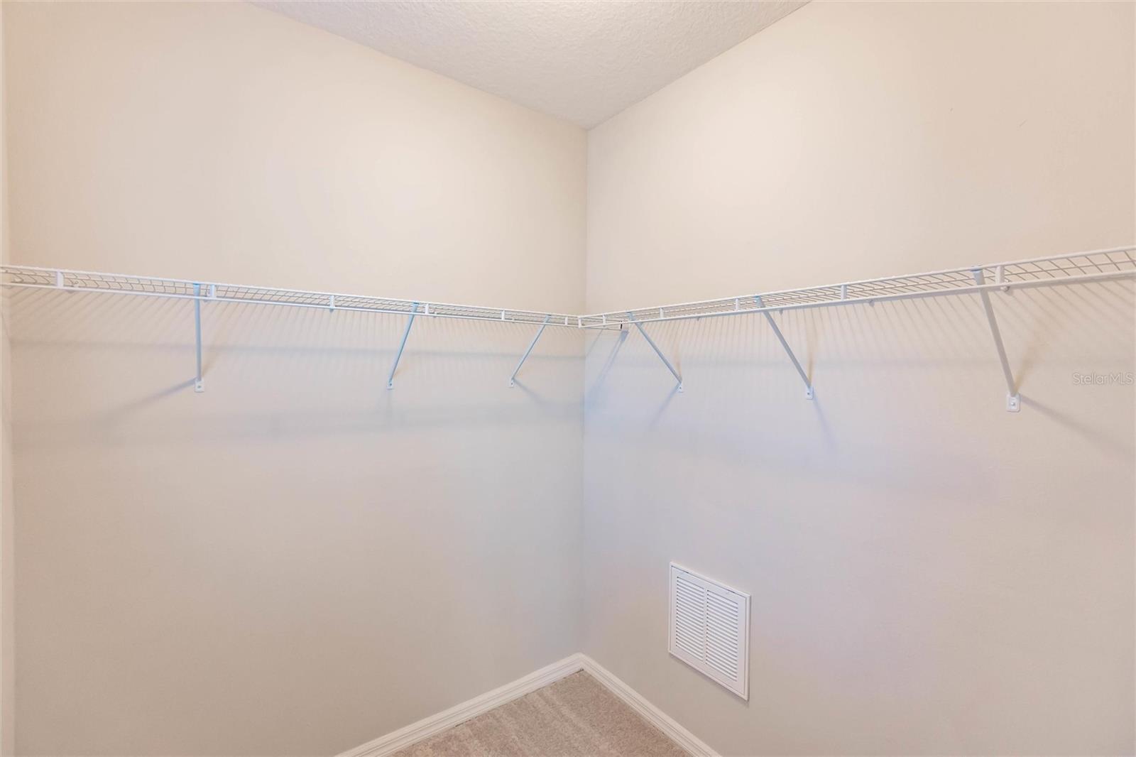 MITCHELL CREEK - Residential