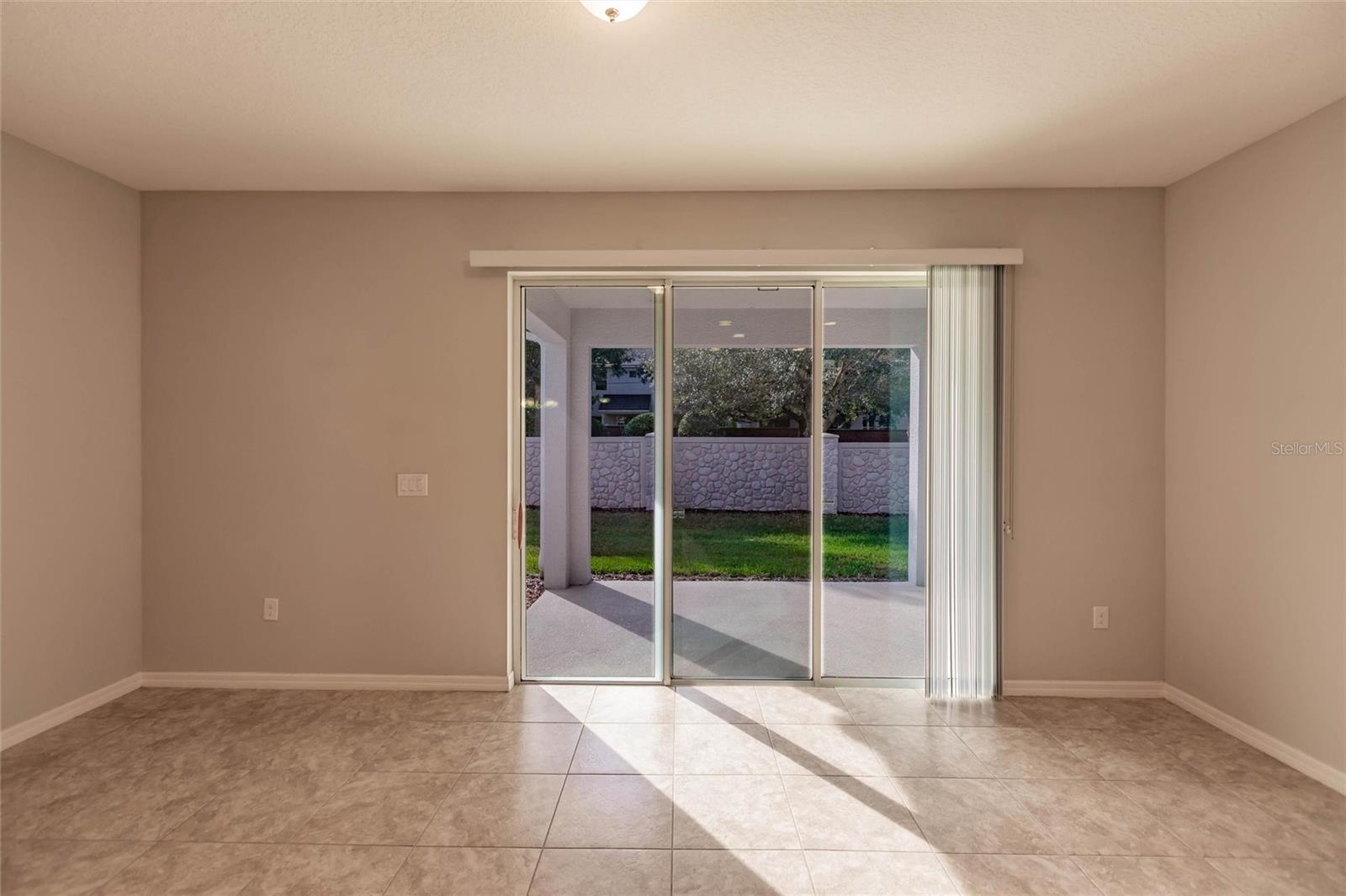 MITCHELL CREEK - Residential