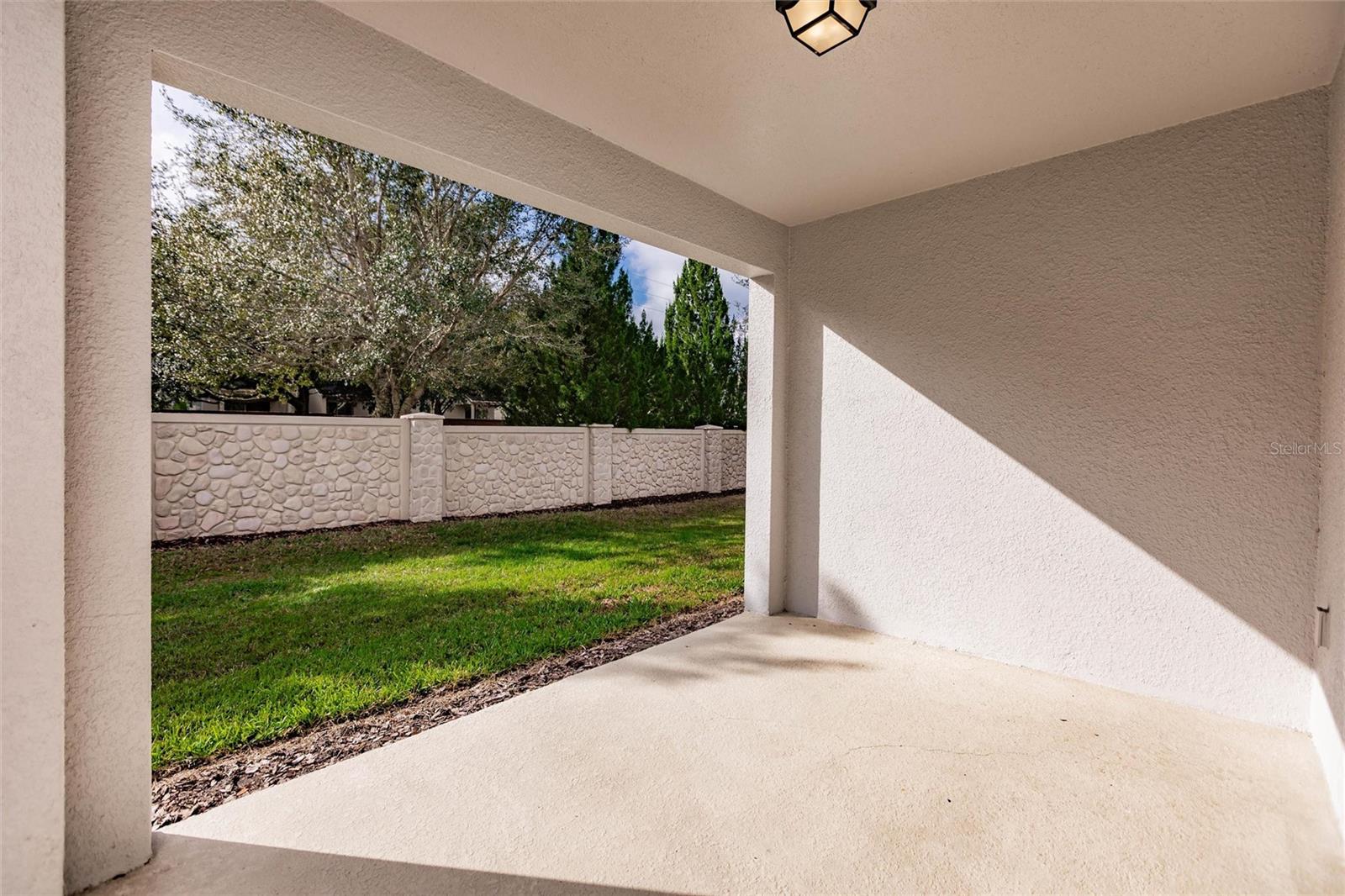 MITCHELL CREEK - Residential