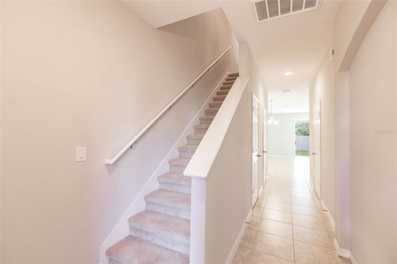 MITCHELL CREEK - Residential