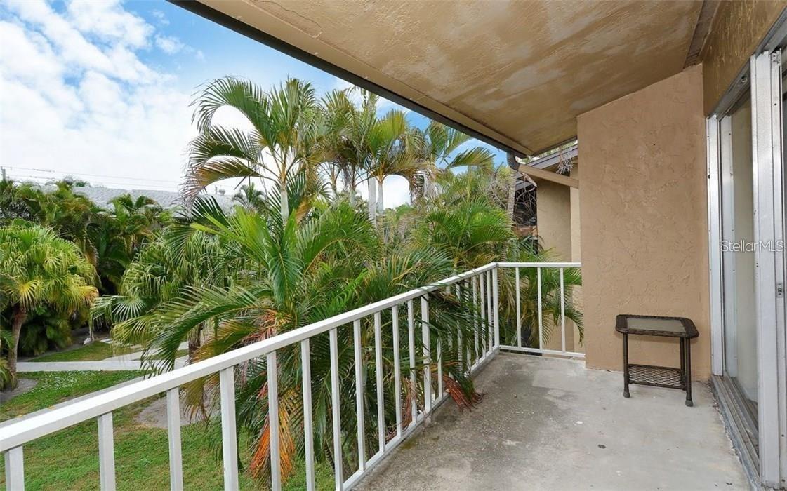 TRINITY VILLAGE - Residential