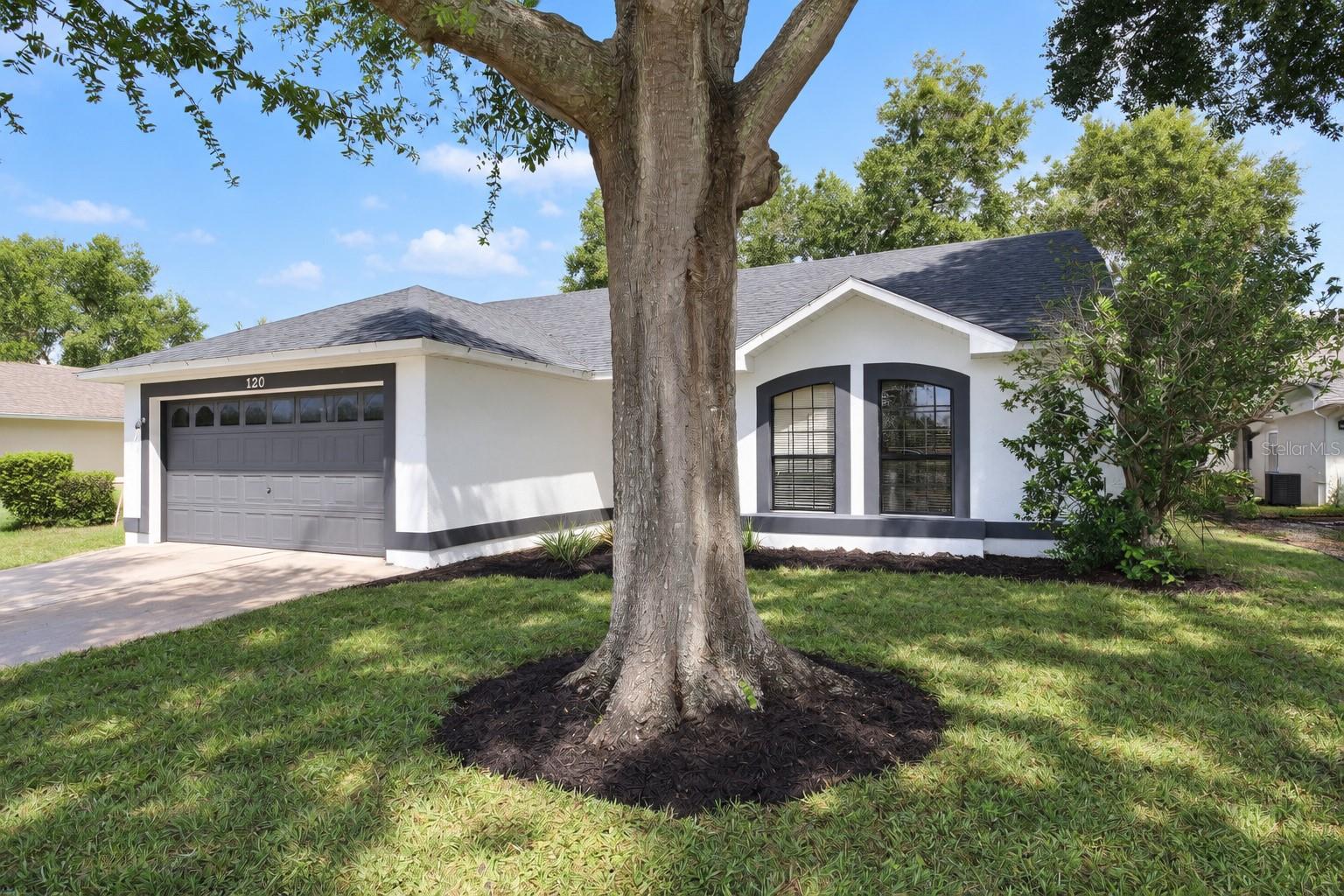 120 N ABERDEEN CIRCLE