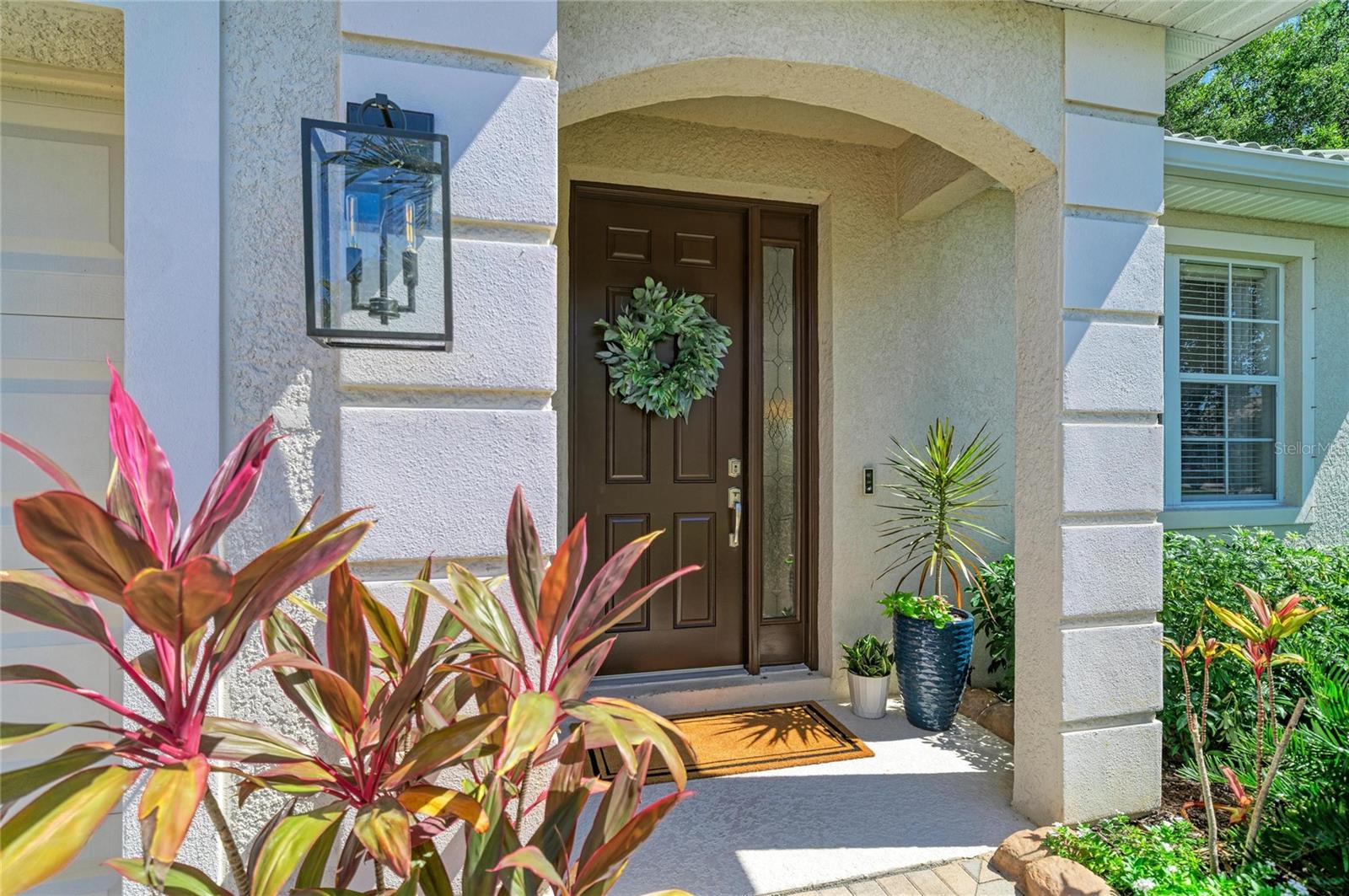 2359 CARAWAY DRIVE, VENICE, FL, 34292 3 2359 CARAWAY DRIVE