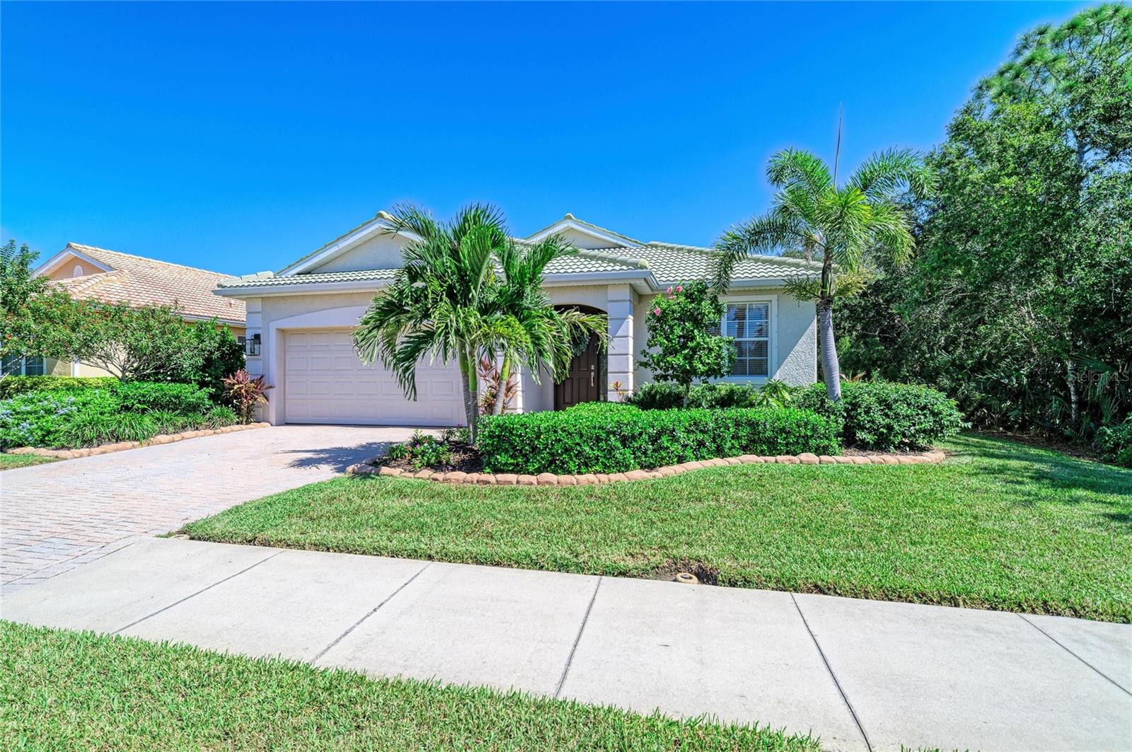 2359 CARAWAY DRIVE, VENICE, FL, 34292 2 2359 CARAWAY DRIVE