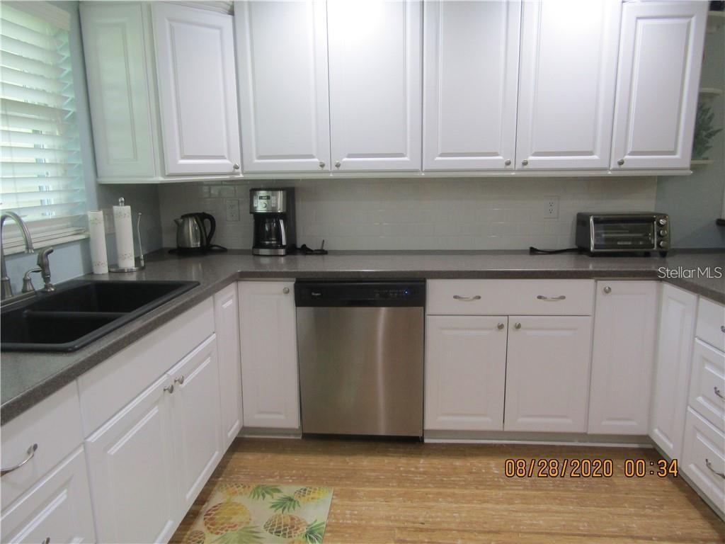 BRIARFIELD - Residential Lease