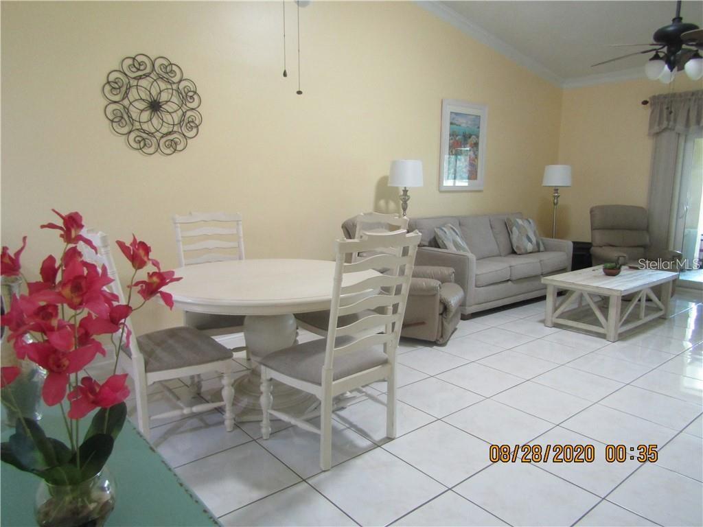 BRIARFIELD - Residential Lease