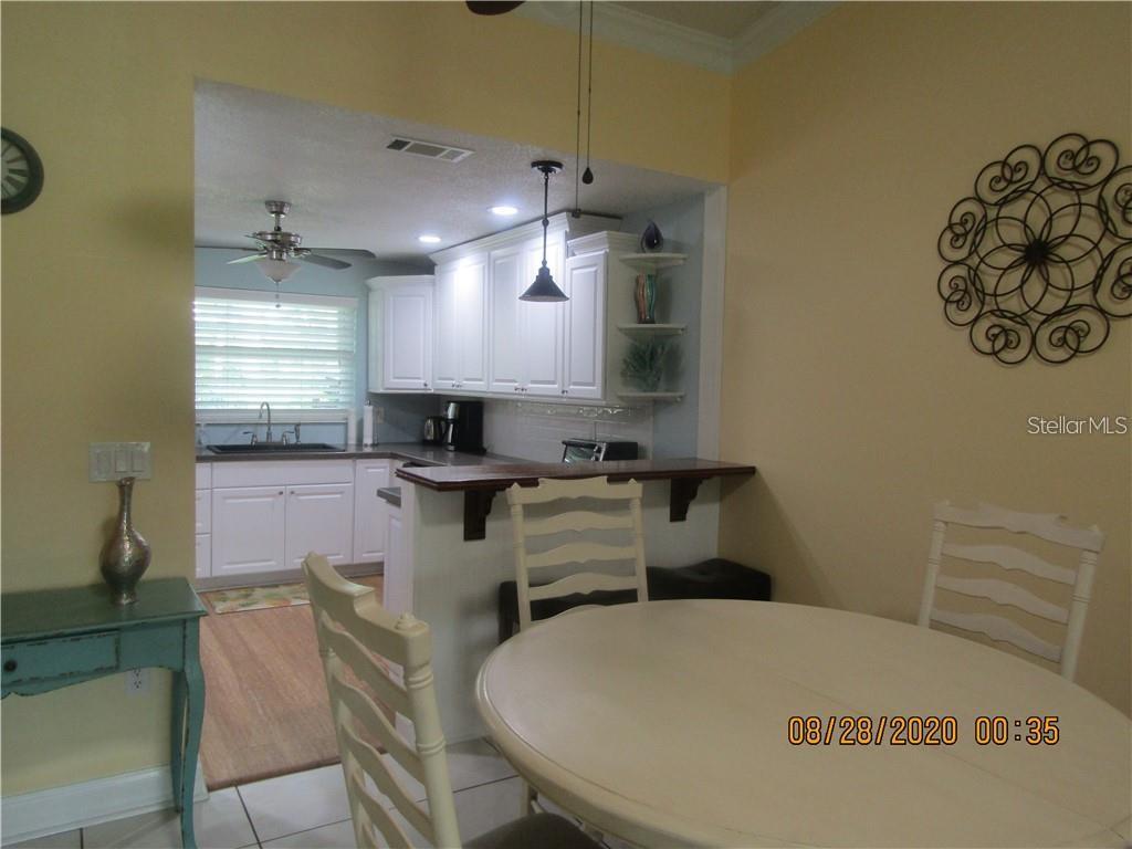 BRIARFIELD - Residential Lease
