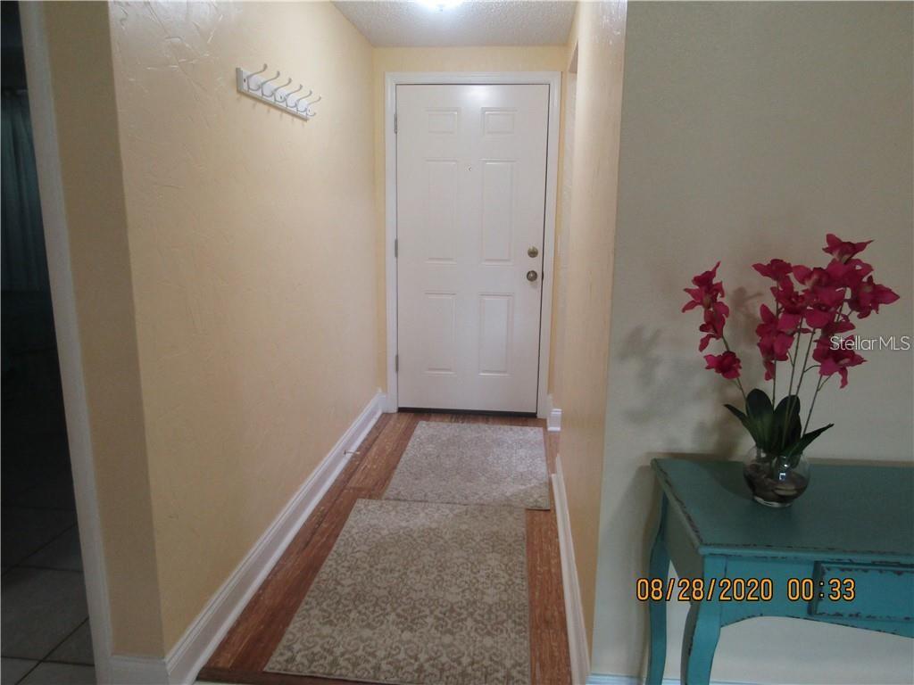 BRIARFIELD - Residential Lease