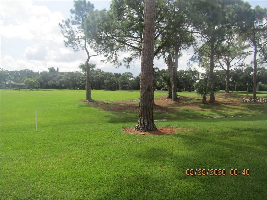 BRIARFIELD - Residential Lease