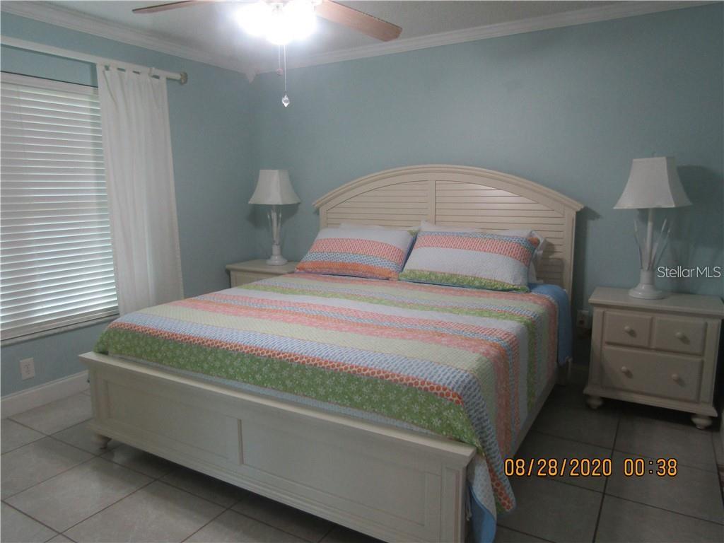 BRIARFIELD - Residential Lease
