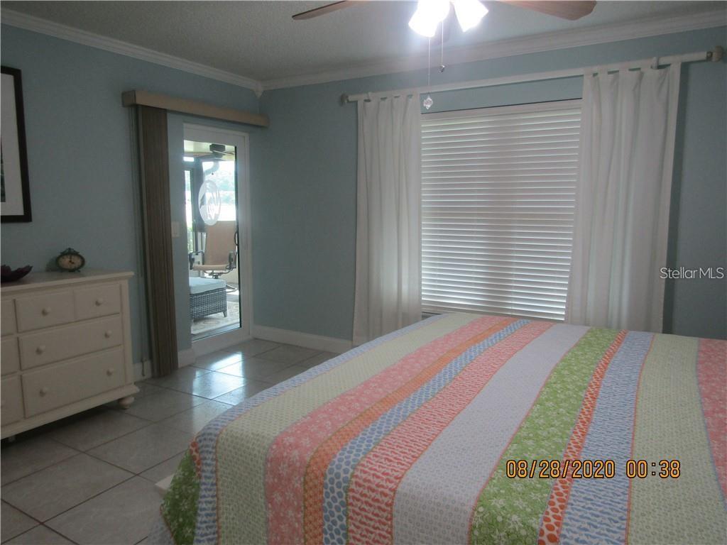 BRIARFIELD - Residential Lease