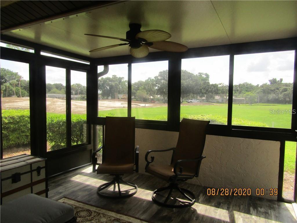 BRIARFIELD - Residential Lease