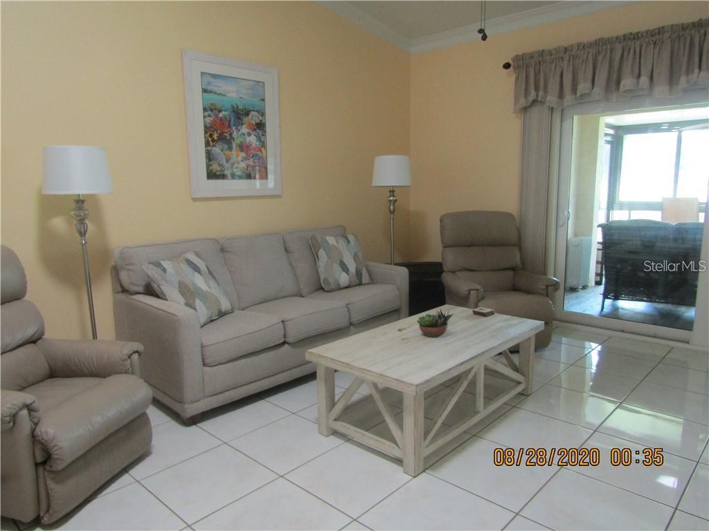 BRIARFIELD - Residential Lease