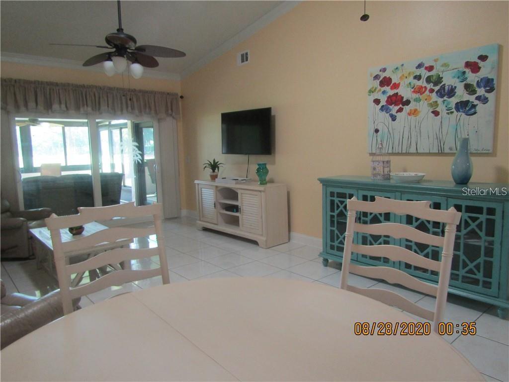BRIARFIELD - Residential Lease