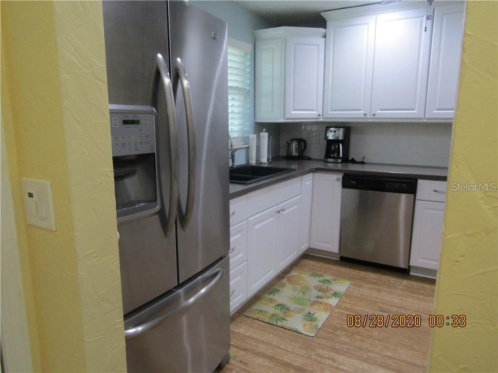 BRIARFIELD - Residential Lease