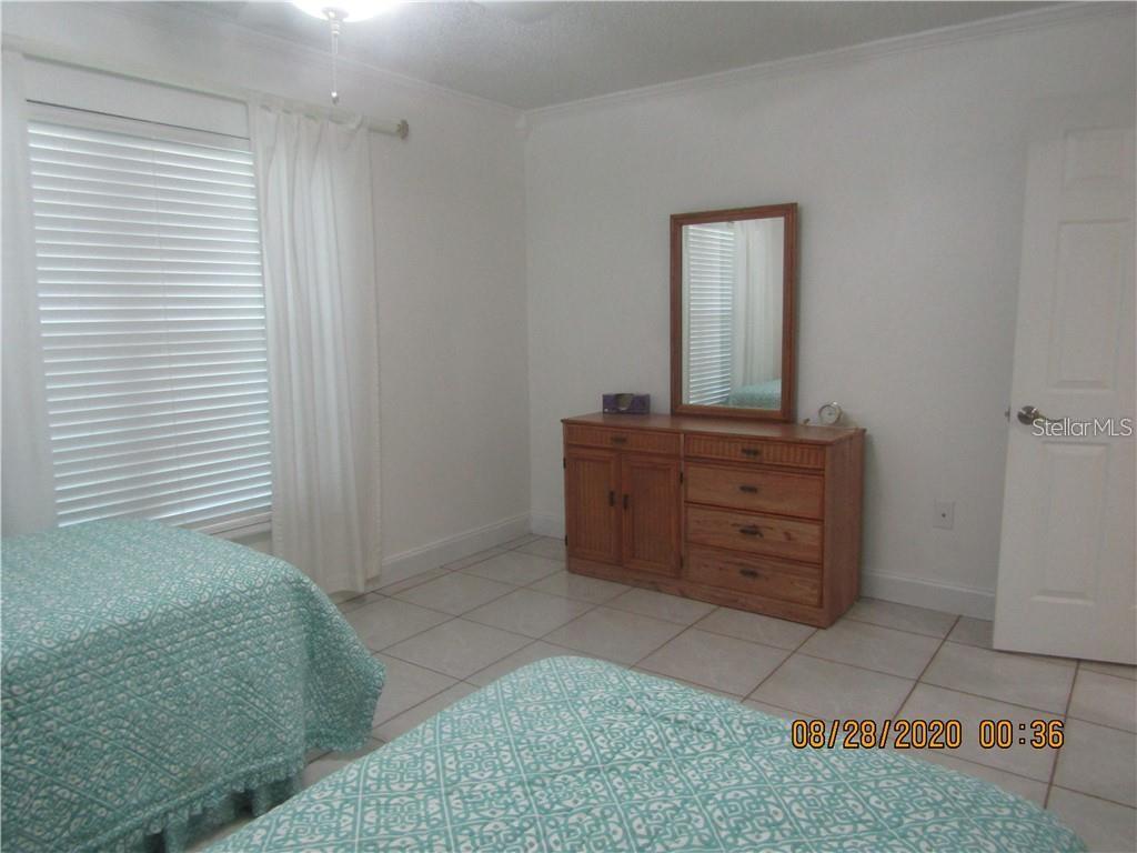 BRIARFIELD - Residential Lease
