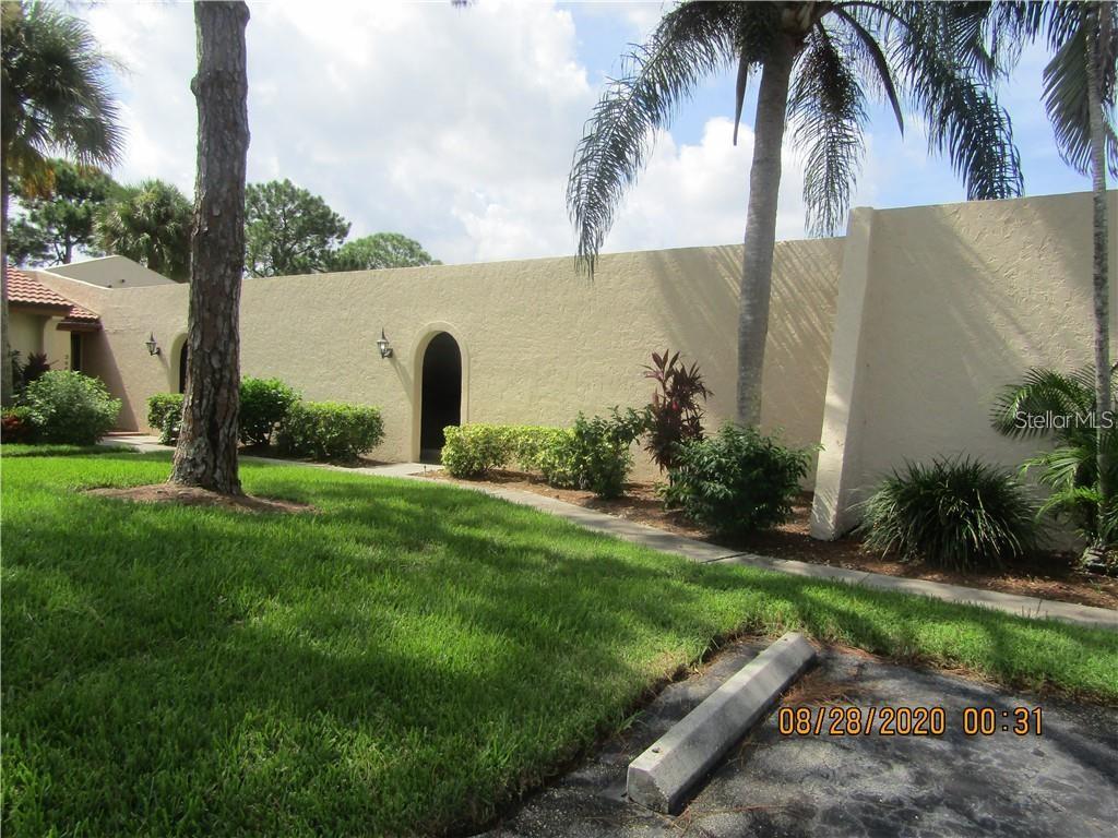 BRIARFIELD - Residential Lease
