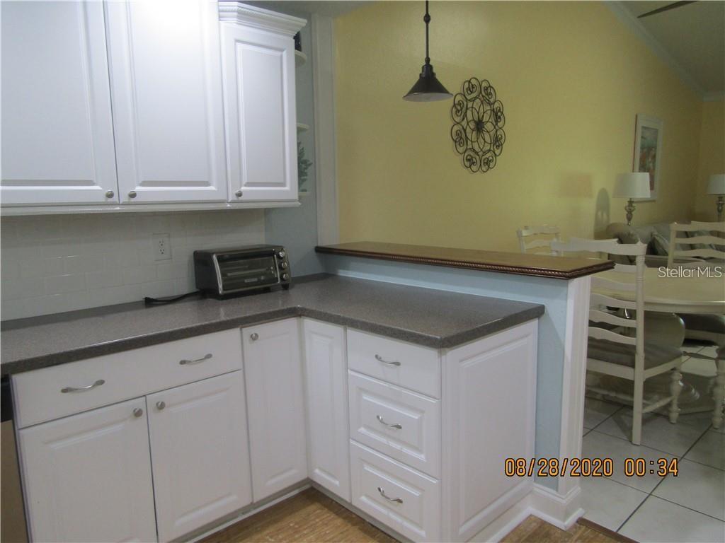 BRIARFIELD - Residential Lease