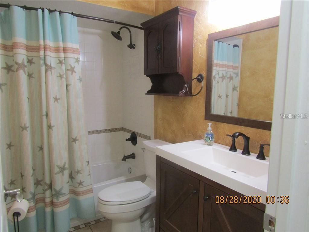 BRIARFIELD - Residential Lease