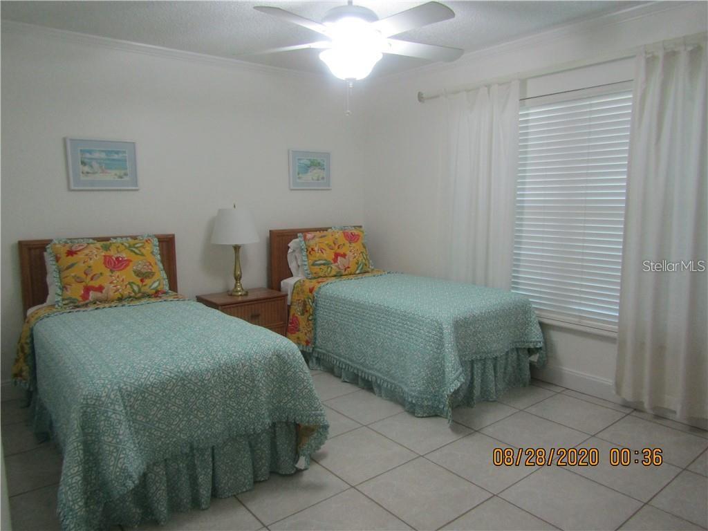 BRIARFIELD - Residential Lease