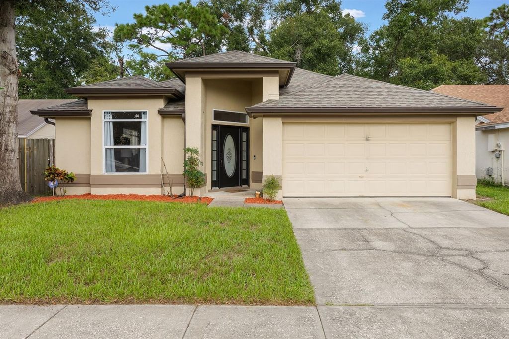 Photo of 2083 Arbor Way Street, Apopka, FL 32703 (MLS # O6375852)