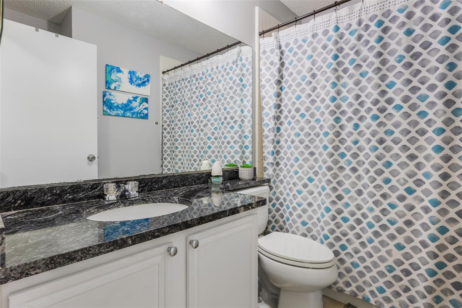 WOODFIELD OAKS - Residential