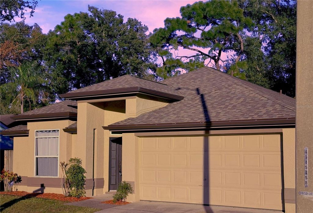 Photo of 2083 Arbor Way Street, Apopka, FL 32703 (MLS # O6375852)