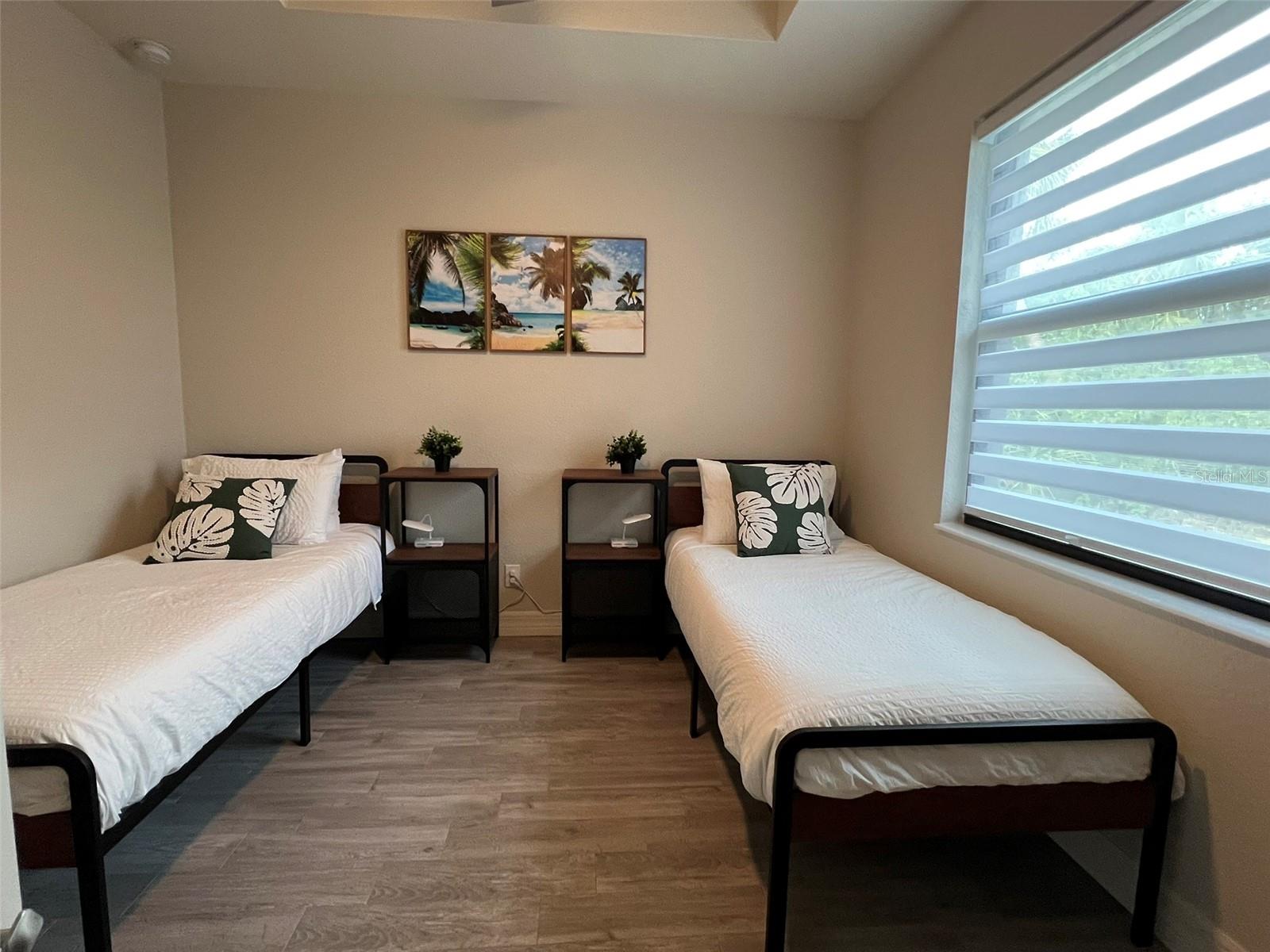 PORT CHARLOTTE SUB 08 - Residential