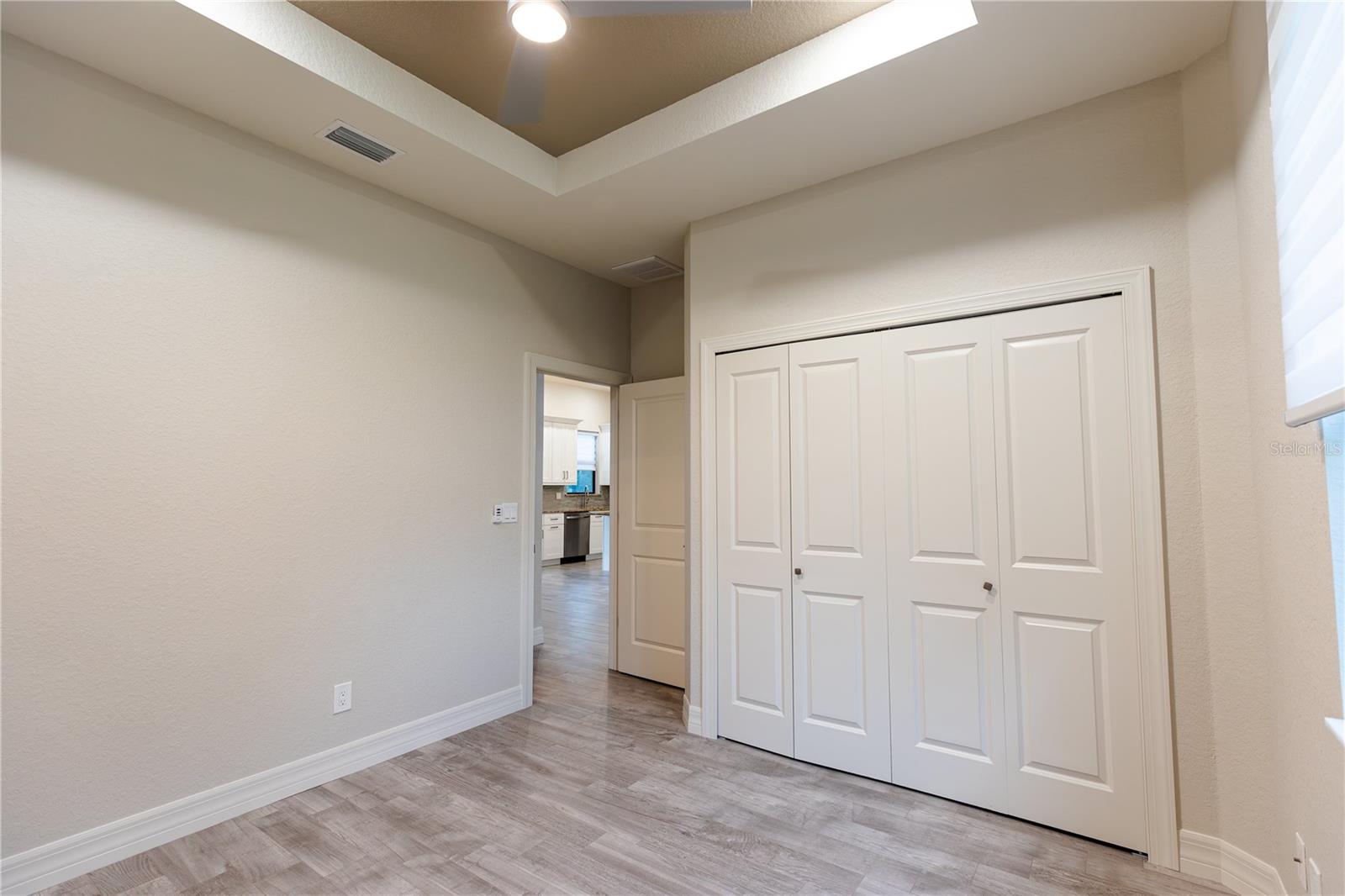 PORT CHARLOTTE SUB 08 - Residential