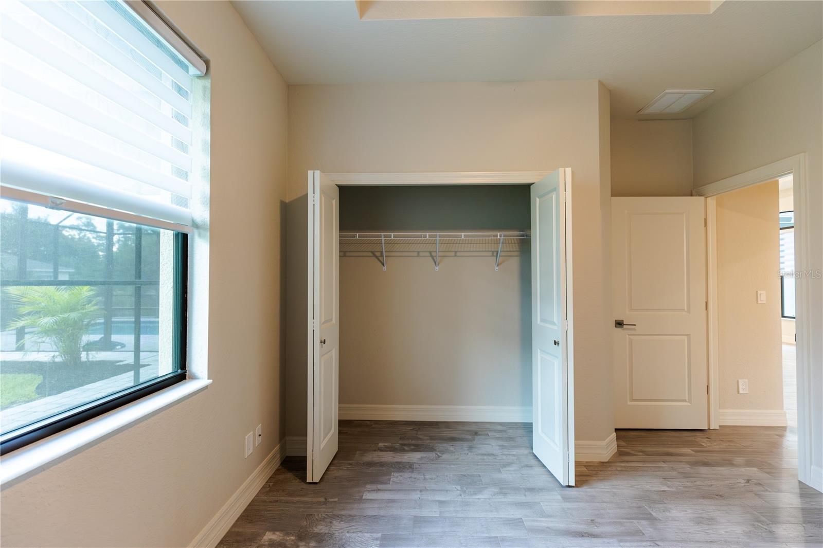 PORT CHARLOTTE SUB 08 - Residential