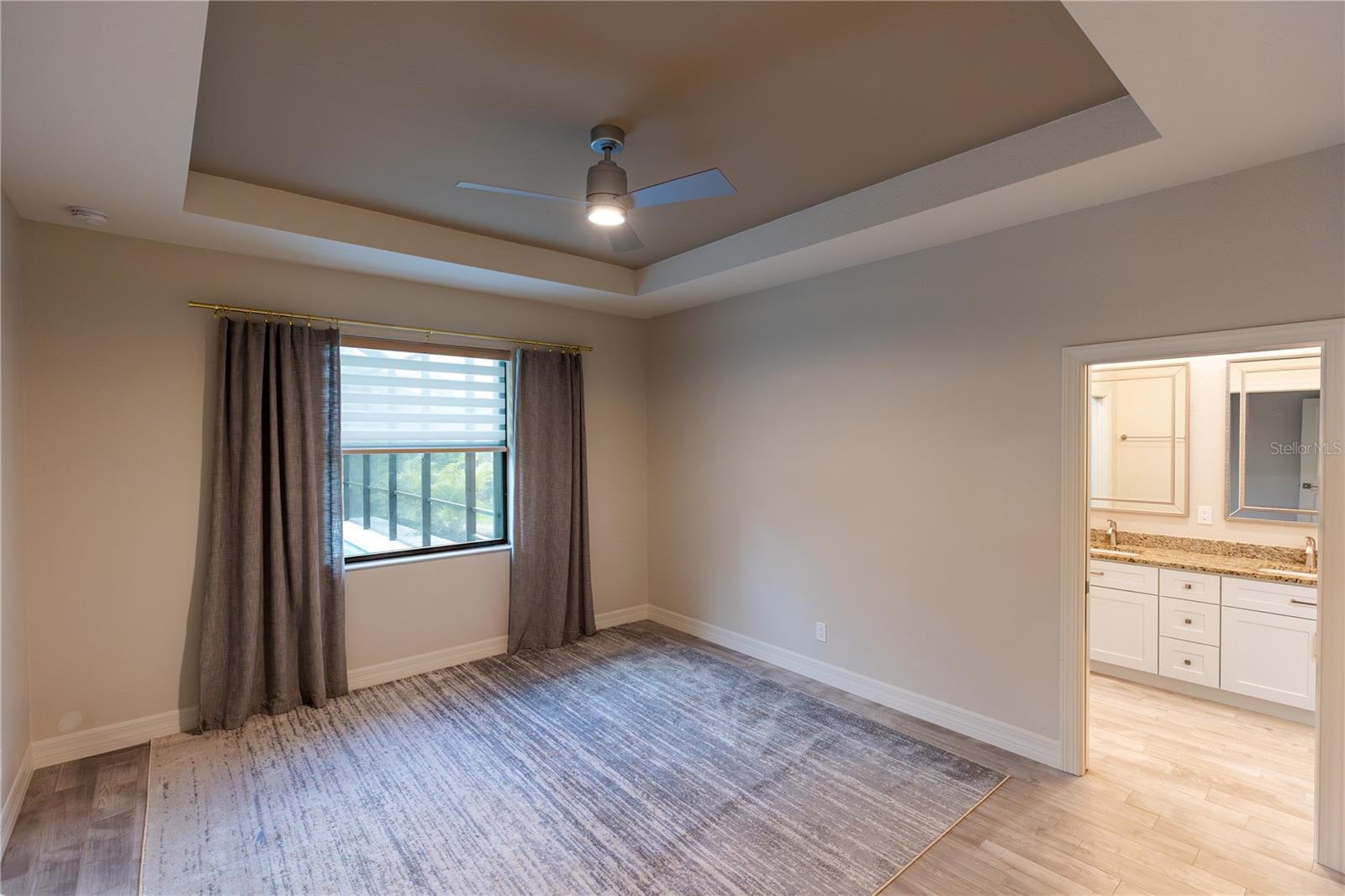 PORT CHARLOTTE SUB 08 - Residential