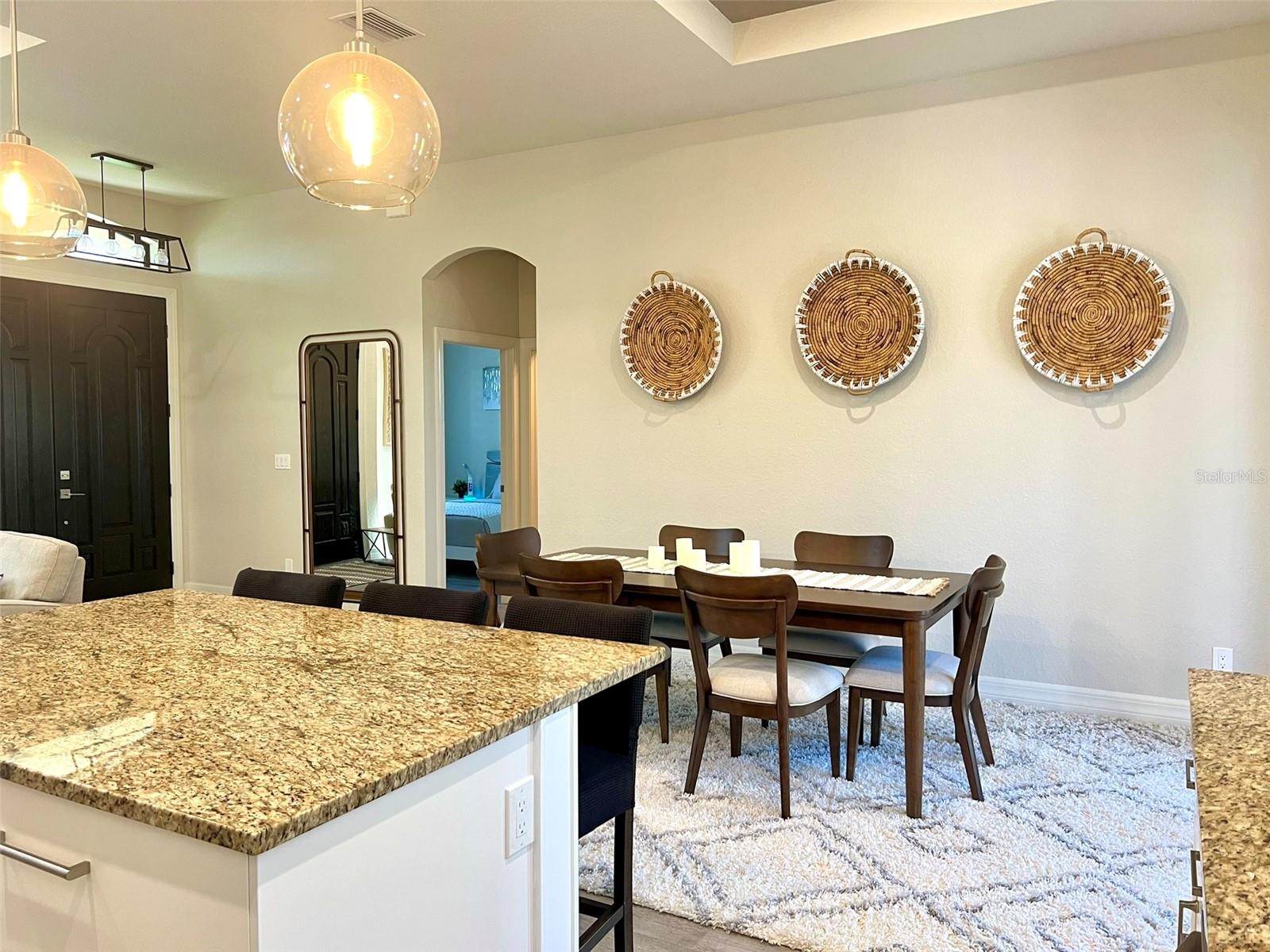 PORT CHARLOTTE SUB 08 - Residential