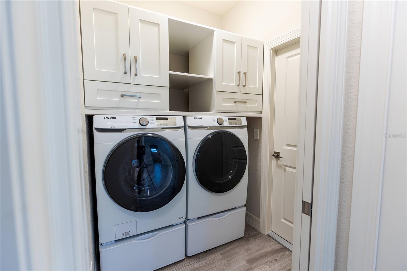 PORT CHARLOTTE SUB 08 - Residential