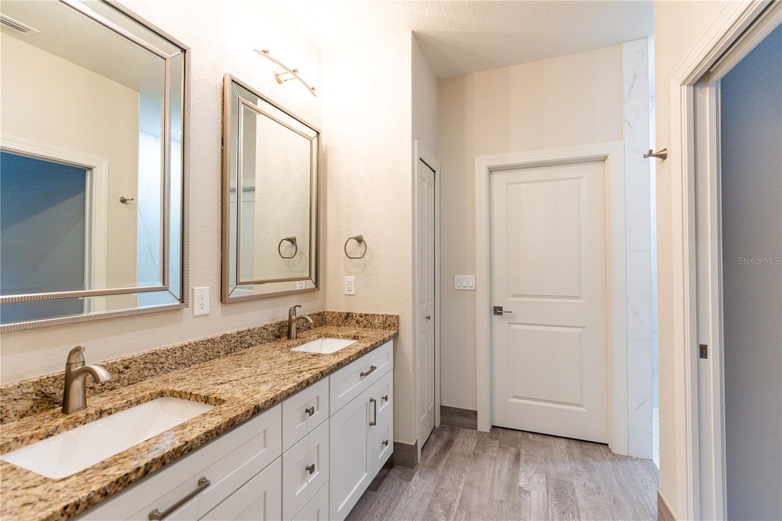 PORT CHARLOTTE SUB 08 - Residential