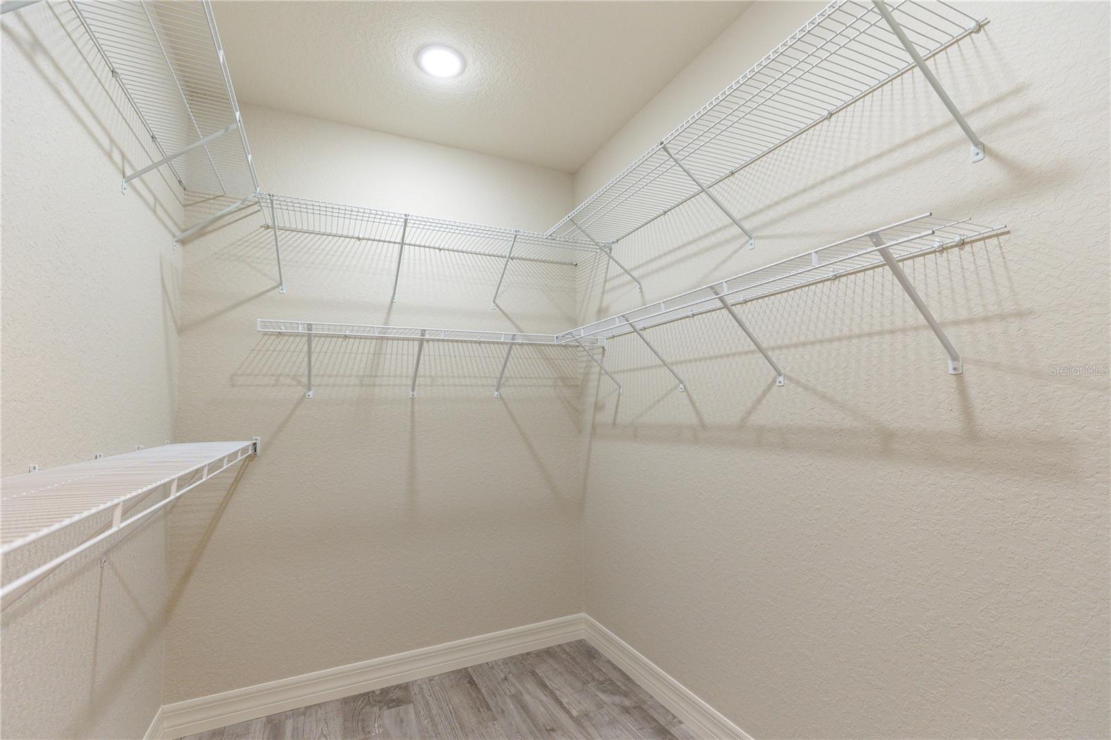 PORT CHARLOTTE SUB 08 - Residential