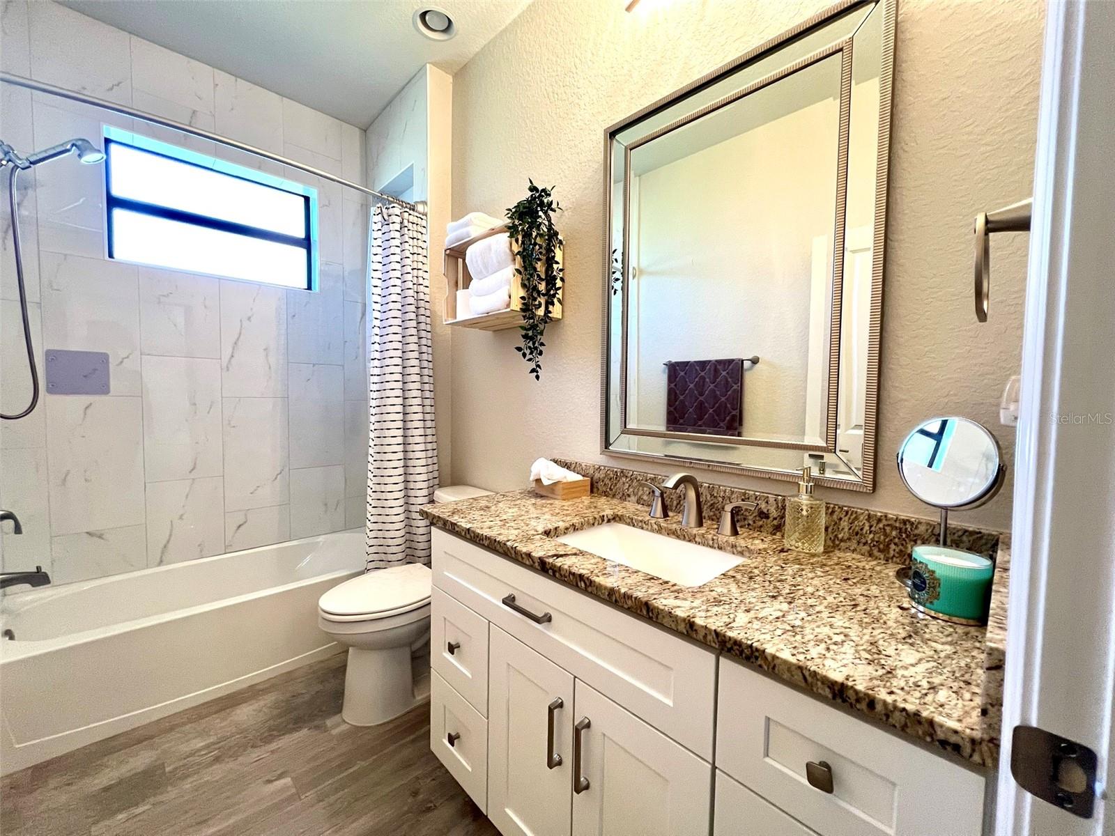 PORT CHARLOTTE SUB 08 - Residential