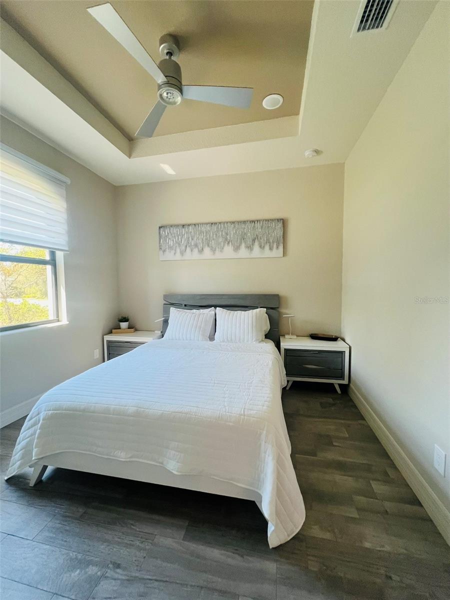 PORT CHARLOTTE SUB 08 - Residential