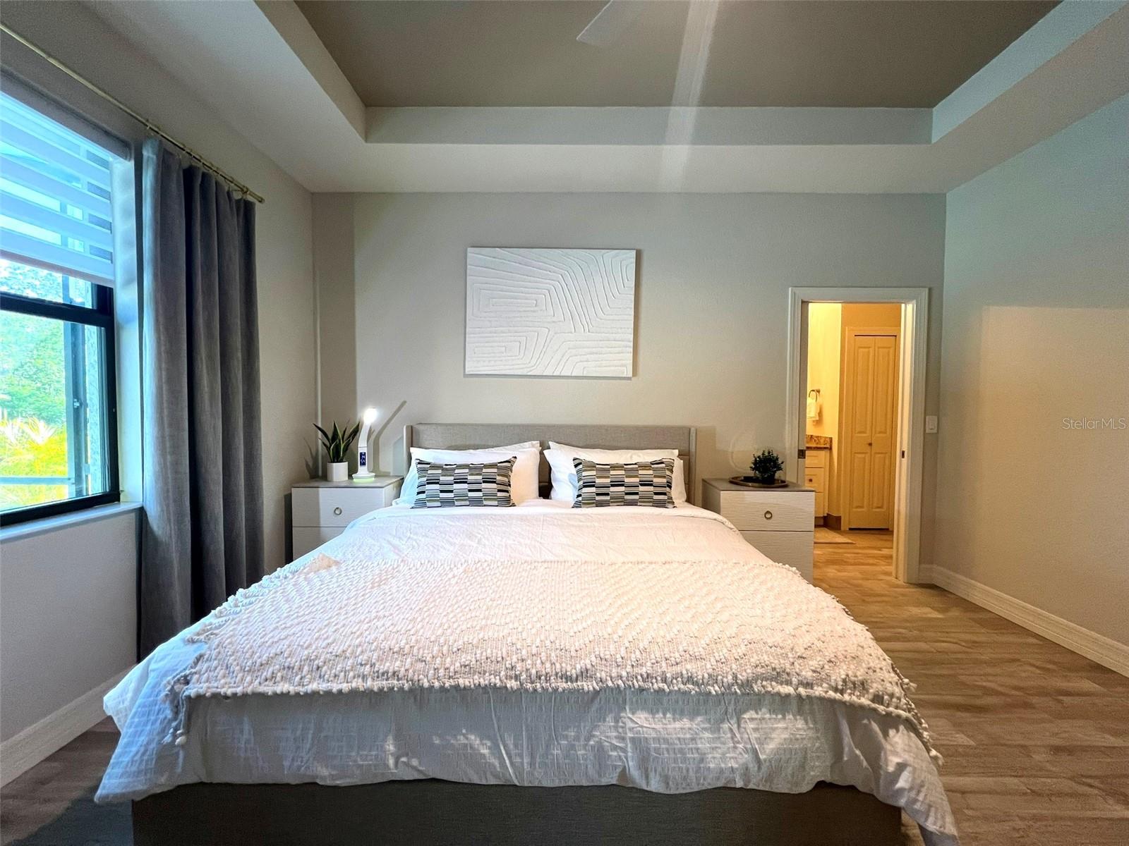 PORT CHARLOTTE SUB 08 - Residential