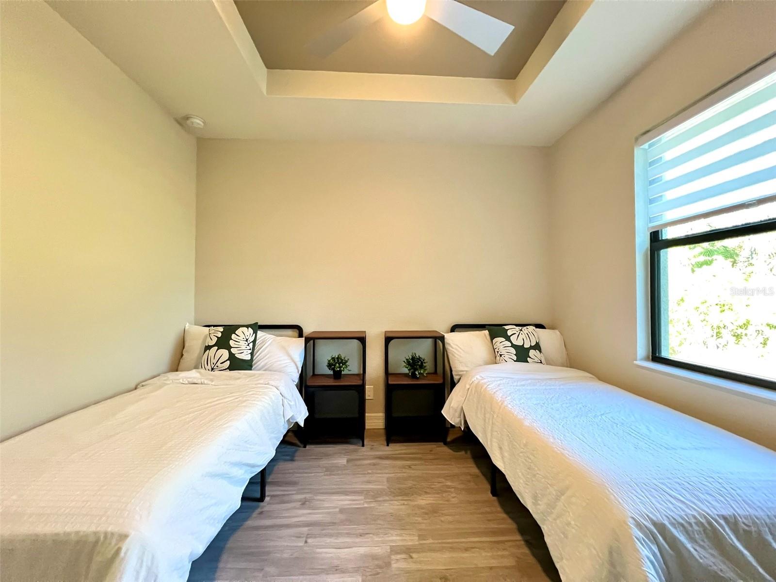 PORT CHARLOTTE SUB 08 - Residential